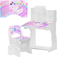 Фото Bambi (Metr+) B 2071-42-1