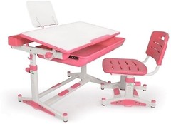 Фото Evo-kids BD-04P New XL