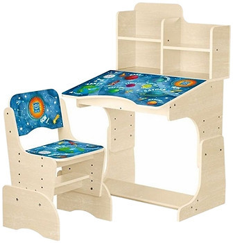 Фото Bambi (Metr+) B 2071-24-1