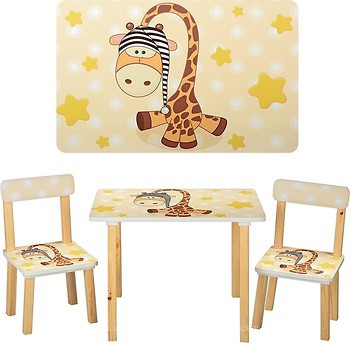 Фото Bambi (Metr+) 501-15