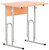 Фото Nowy Styl E-174/1