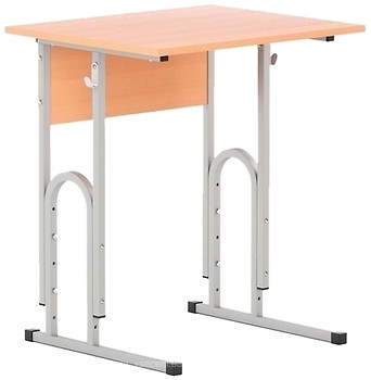 Фото Nowy Styl E-174/1 R