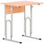 Фото Nowy Styl E-174/1 R