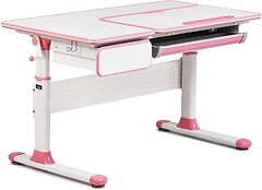 Фото Cubby Toru