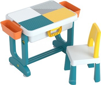 Фото Poppet PP-004