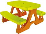 Столики, парти дитячі Mochtoys