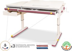 Фото Mealux Montreal Lite BD-670