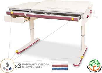 Фото Mealux Montreal Lite BD-670