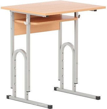 Фото Nowy Styl E-174/1 PK alu
