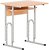 Фото Nowy Styl E-174/1 PK alu