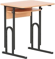 Фото Nowy Styl E-174/1 PK