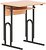 Фото Nowy Styl E-174/1 PK