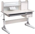 Фото FunDesk Ginepro Grey