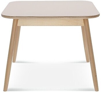 Фото Fameg Nino (STK-1710)