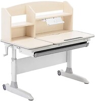 Фото Ergokids Gerda Evo-60