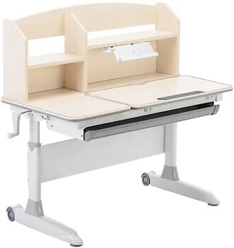 Фото Ergokids Gerda Evo-60