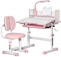 Фото Ergokids BD-24