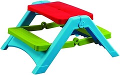 Фото PalPlay Garden Fun (M376)