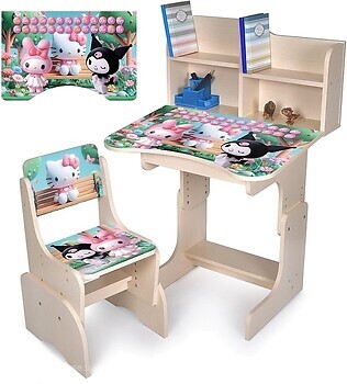 Фото Bambi (Metr+) N 2071-19B-2