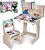 Фото Bambi (Metr+) N 2071-19B-2