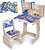 Фото Bambi (Metr+) N 2071-5-2