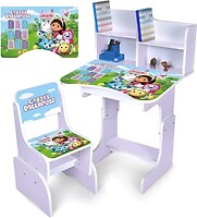 Фото Bambi (Metr+) N 2071-20-6