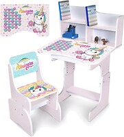 Фото Bambi (Metr+) N 2071-9-7