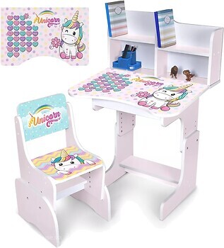 Фото Bambi (Metr+) N 2071-9-7