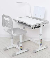 Фото Bambi (Metr+) M 5068-11