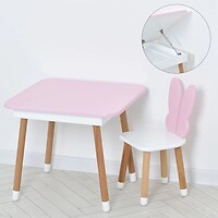 Фото Bambi (Metr+) 05-025R-Box