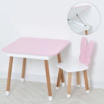 Фото Bambi (Metr+) 05-025R-Box