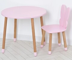 Фото Bambi (Metr+) 05-025R-Round