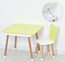 Фото Bambi (Metr+) 06-025Y-Box