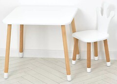 Фото Bambi (Metr+) 06-025W-Square
