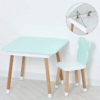 Фото Bambi (Metr+) 07-025B-Box