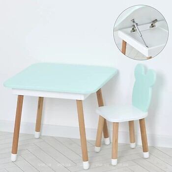 Фото Bambi (Metr+) 07-025B-Box