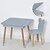 Фото Bambi (Metr+) 08-025G-Box