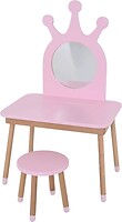 Фото Bambi (Metr+) 03-01 Pink-Box