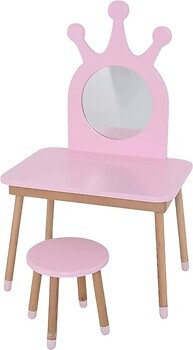 Фото Bambi (Metr+) 03-01 Pink-Box