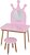 Фото Bambi (Metr+) 03-01 Pink-Box