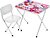 Фото Bambi (Metr+) M 5969-1 Hello Kitty
