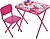 Фото Bambi (Metr+) M 5969-8 Hello Kitty