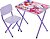 Фото Bambi (Metr+) M 5969-9 Hello Kitty