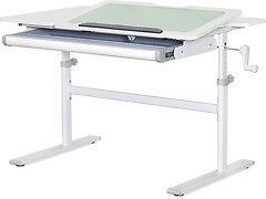 Фото Evo-kids TH-220