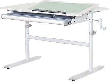 Фото Evo-kids TH-220