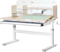 Фото Evo-kids TH-360