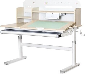 Фото Evo-kids TH-360