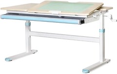 Фото Evo-kids TH-360 Lite