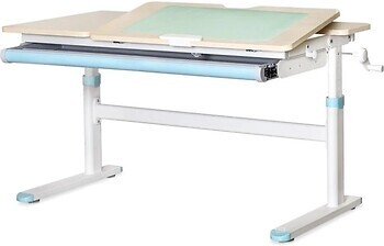 Фото Evo-kids TH-360 Lite