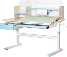 Фото Evo-kids TH-360 Plus